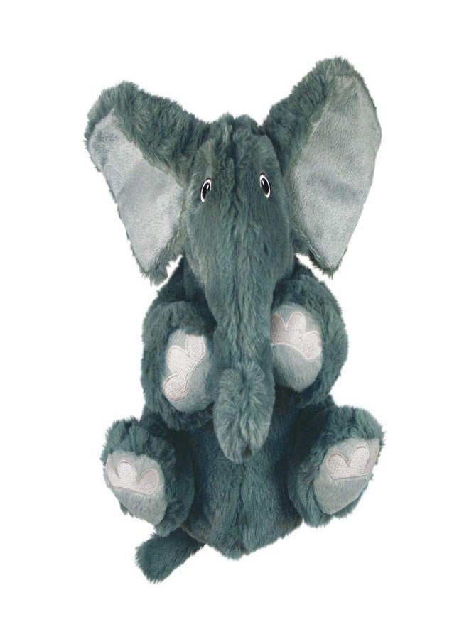 KONG - Comfort Kiddos Elephant - Small - Image 2