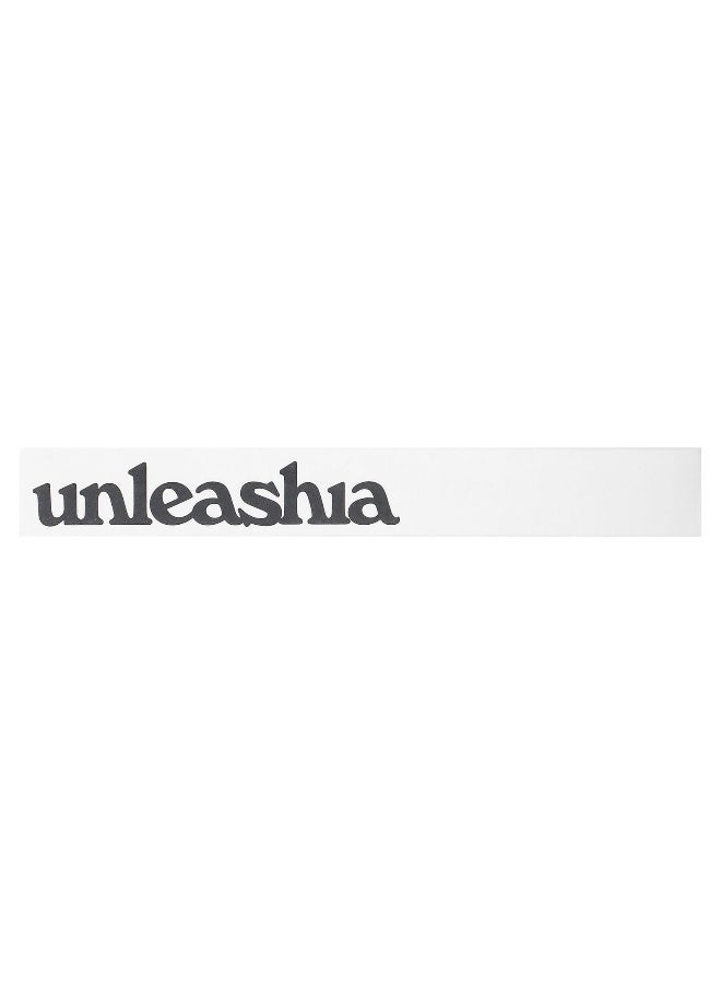 Unleashia Unleashia, Pretty Easy Glitter Stick, No.6 Wee Hours, 1 Stick  - Image 2