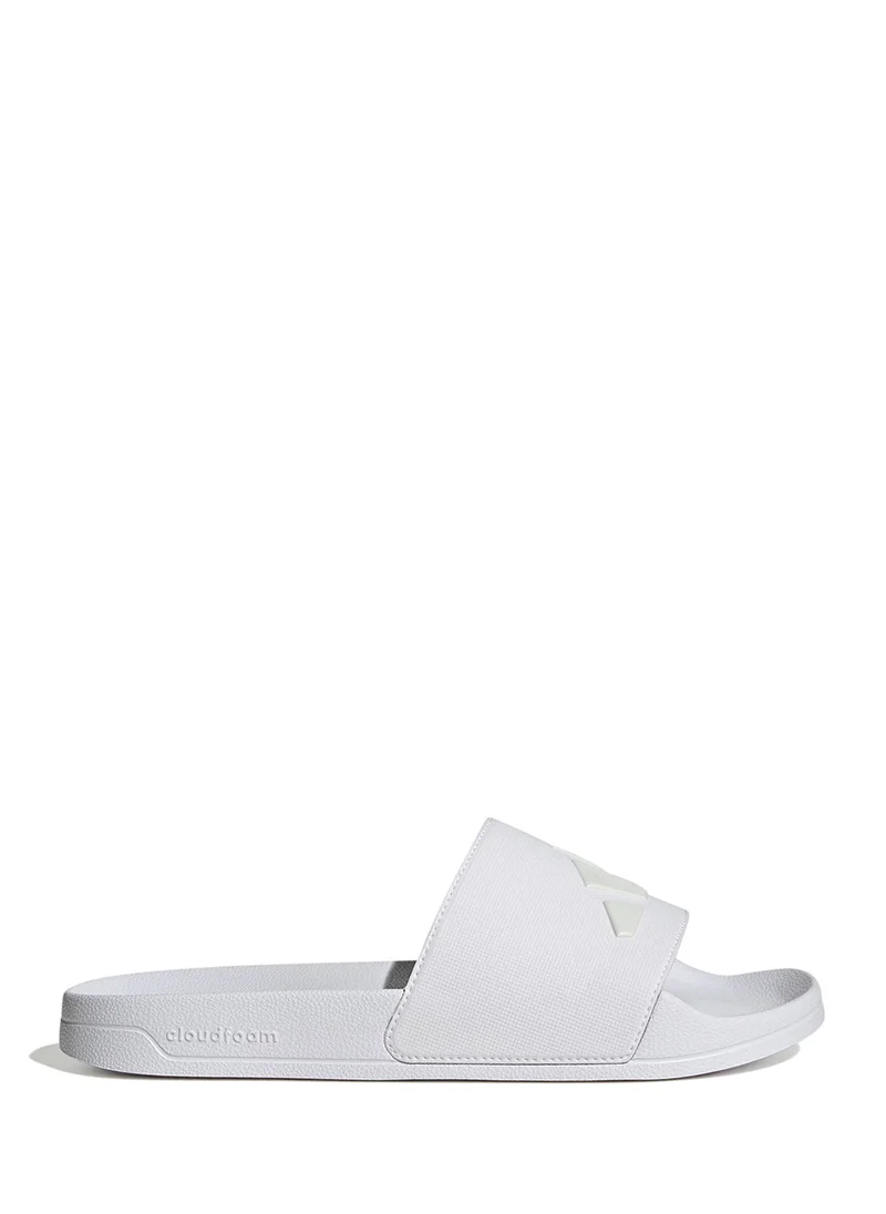 Adidas Adilette Shower Slides