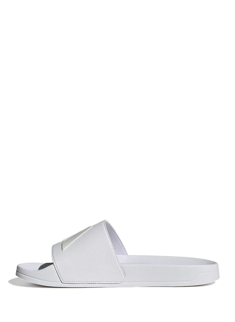 Adidas Adilette Shower Slides