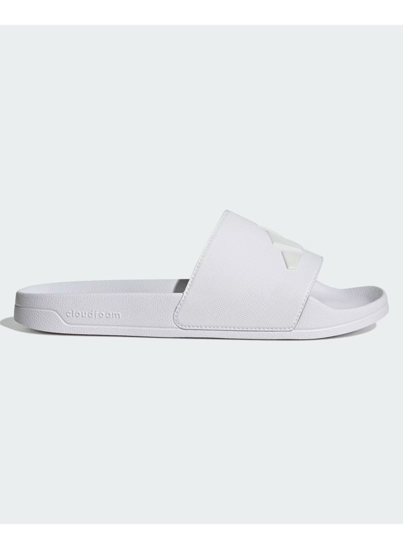 adidas أديليت سلايدز للاستحمام - Image 1