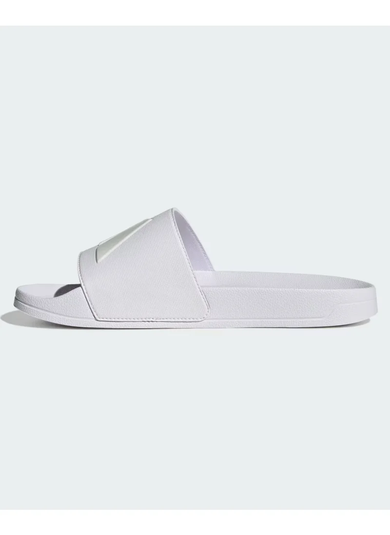 Adidas Adilette Shower Slides