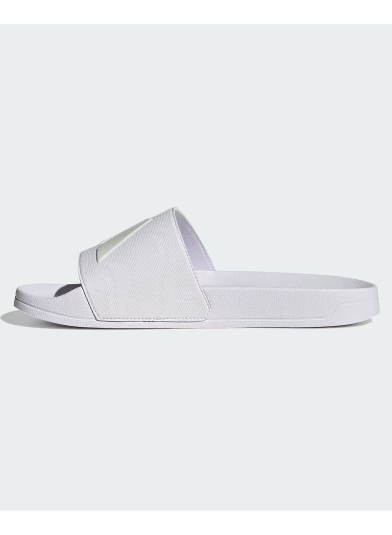 adidas أديليت سلايدز للاستحمام - Image 2