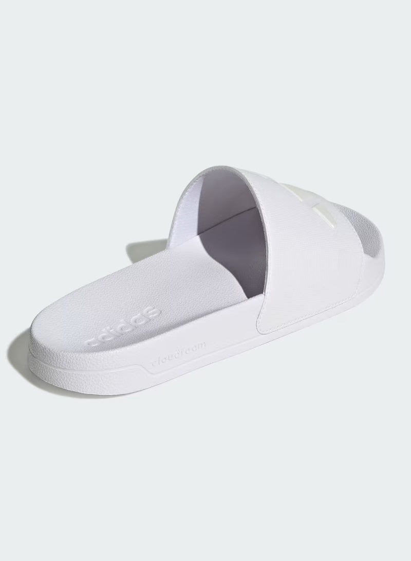 adidas أديليت سلايدز للاستحمام - Image 4