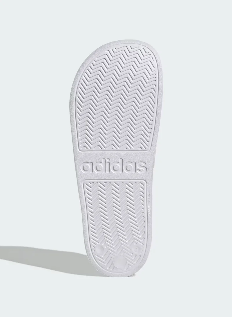 Adidas Adilette Shower Slides