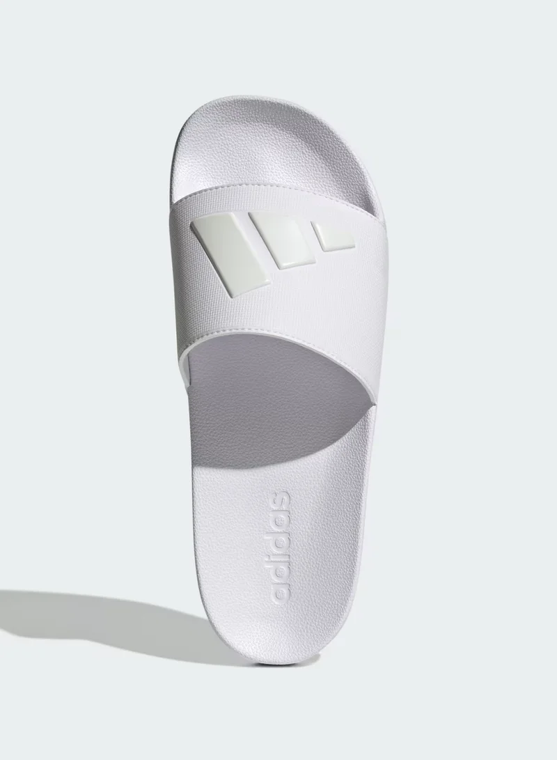 Adidas Adilette Shower Slides