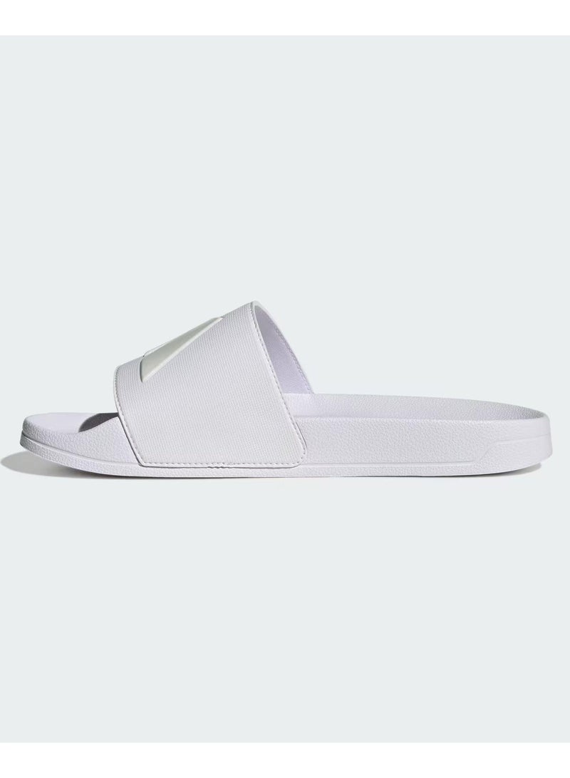 Adidas Adilette Shower Slides - Image 3