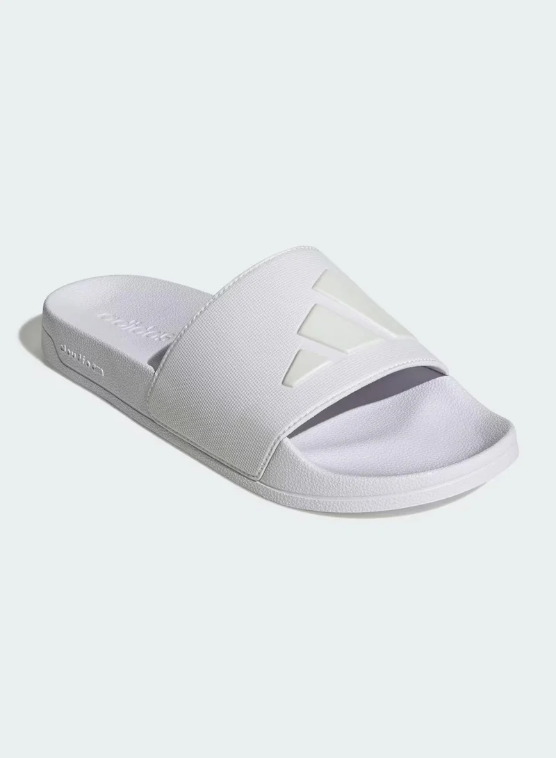 Adidas Adilette Shower Slides