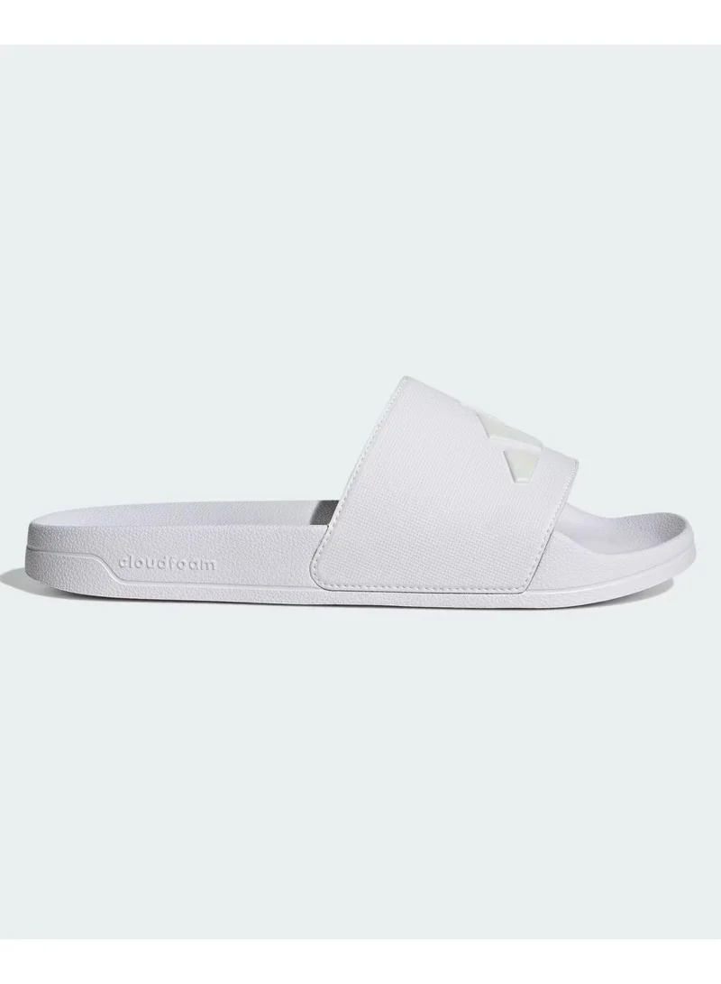 Adidas Adilette Shower Slides