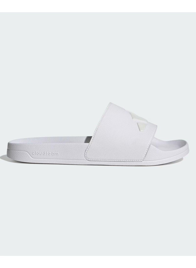 Adidas Adilette Shower Slides - Image 2