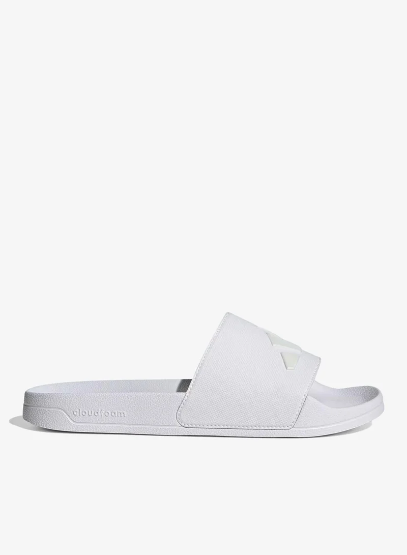Adidas Adilette Shower Slides