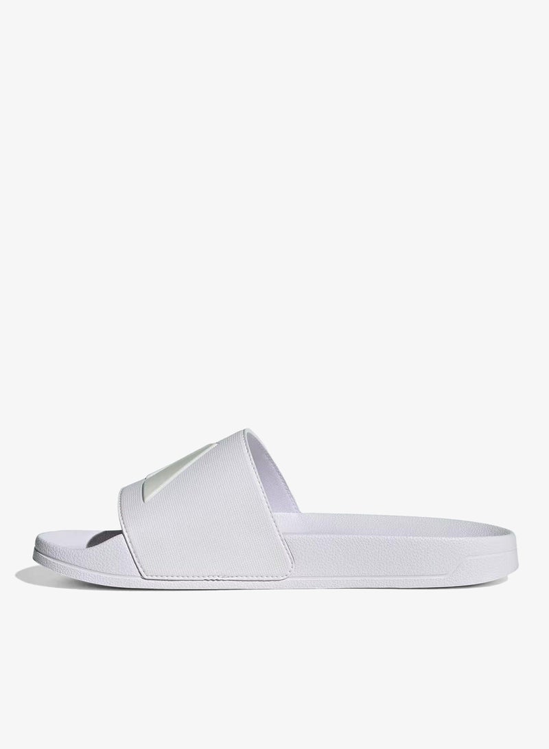 Adidas Adilette Shower Slides - Image 3