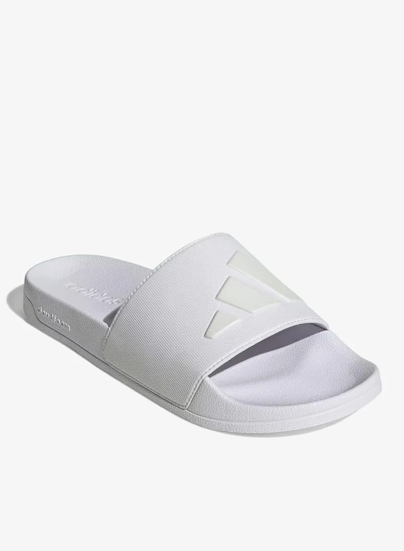 Adidas Adilette Shower Slides