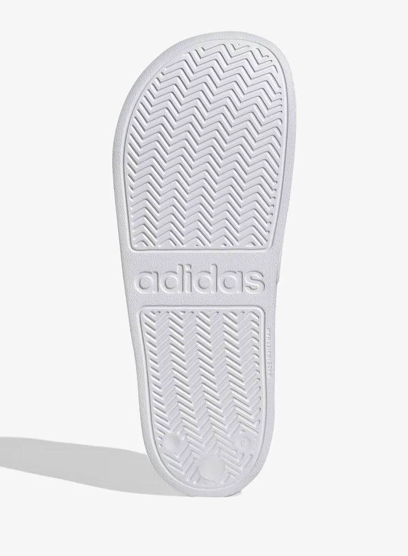 Adidas  Adilette Shower Slides  | Best Price UAE