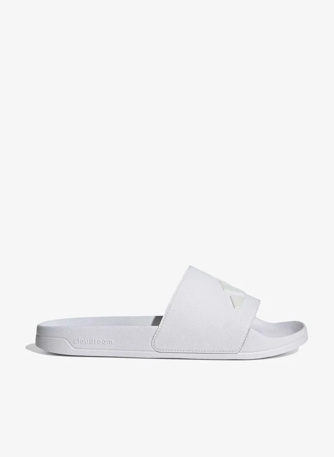 اديداس أديليت سلايدز للاستحمام