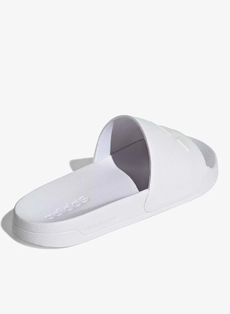 Adidas  Adilette Shower Slides  | Best Price UAE