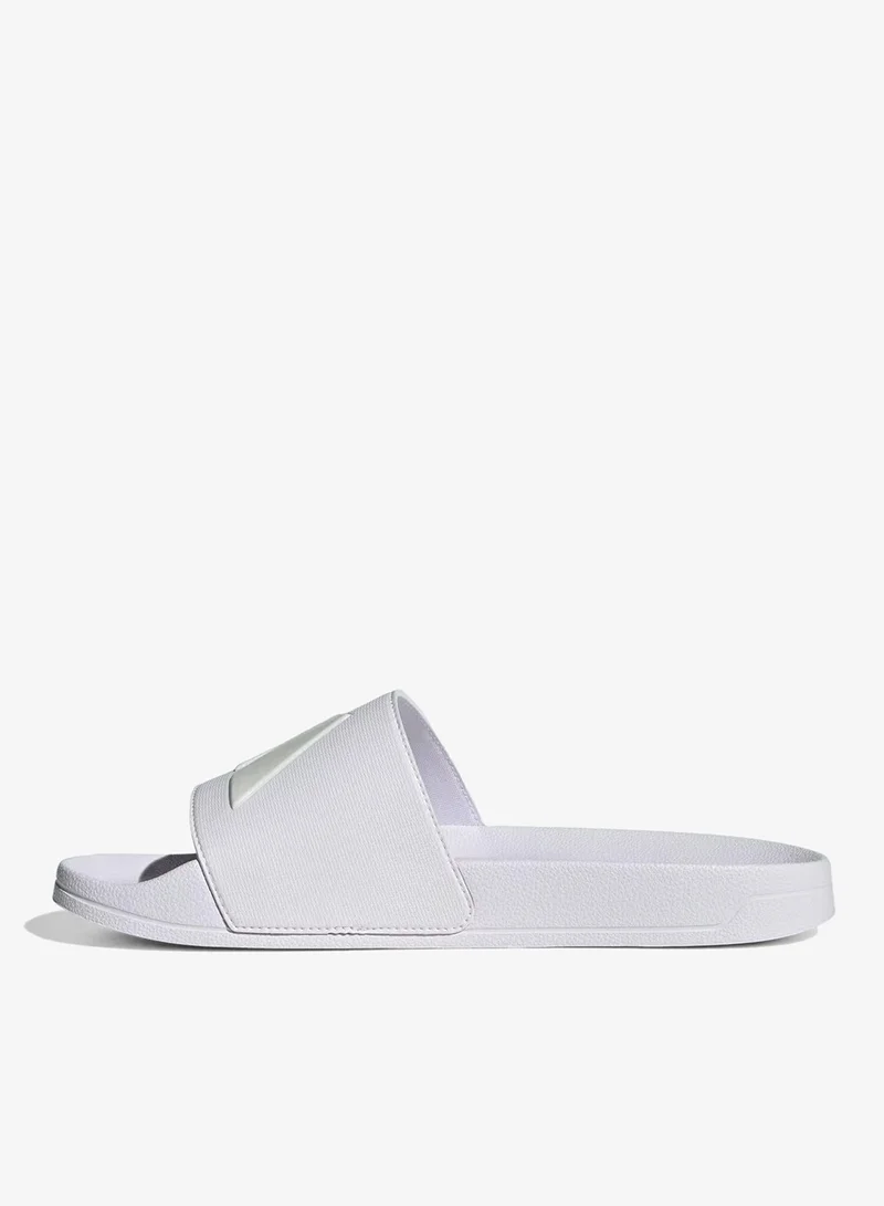 Adidas  Adilette Shower Slides  | Best Price UAE