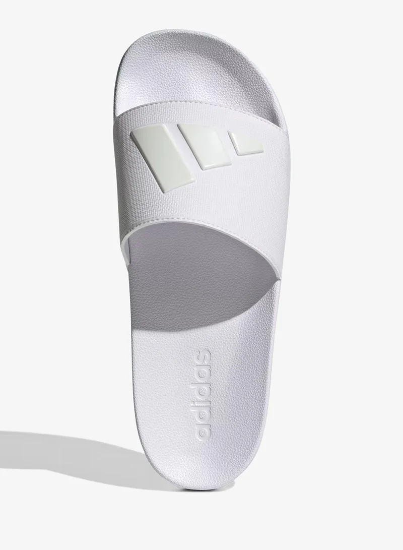 Adidas  Adilette Shower Slides  | Best Price UAE