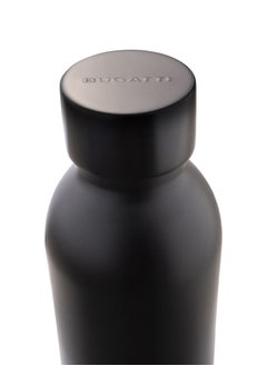 Bugatti Casa Bugatti Square Gold B Bottles Twin 500 ML  - Image 5