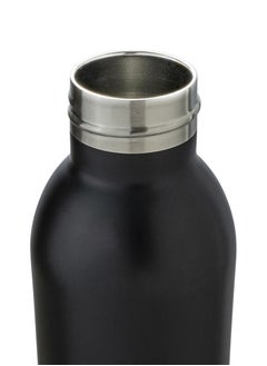 Bugatti Casa Bugatti Square Gold B Bottles Twin 500 ML  - Image 4