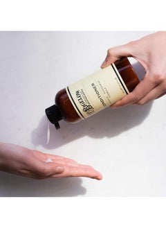 C. O. Bigelow C.O. Bigelow Conditioner Lavender Peppermint Conditioner Moisturizes & Softens Hair Hydrating Luxury Conditioner For Men & Women 10.4 Fl Oz.  - Image 5