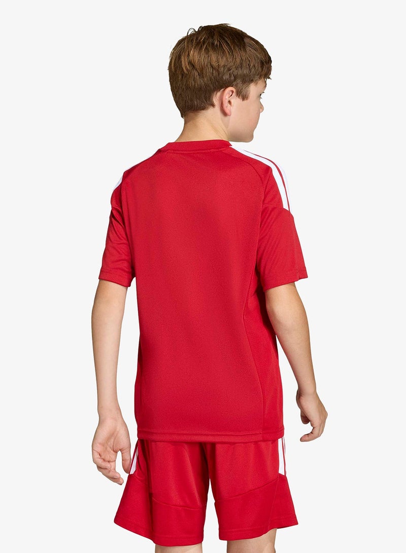 Adidas Youth Tiro26 League Jersey - Image 4