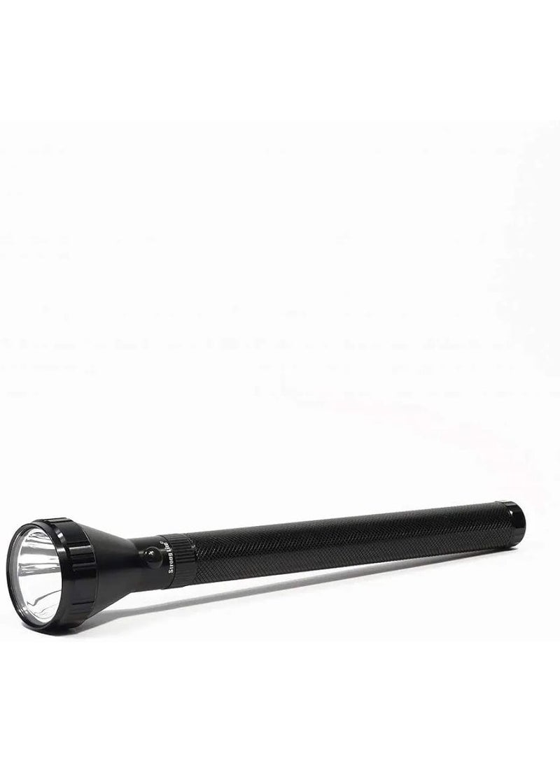 STRONGLITE Strong Lite SRL-7900LED: Heavy-Duty, Long-Range, Multi-Mode Rechargeable LED Flashlight with Advanced Battery Technology - Image 3