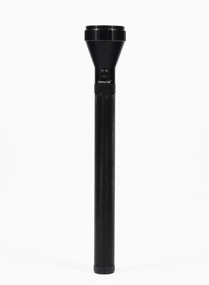STRONGLITE Strong Lite SRL-7900LED: Heavy-Duty, Long-Range, Multi-Mode Rechargeable LED Flashlight with Advanced Battery Technology - Image 4