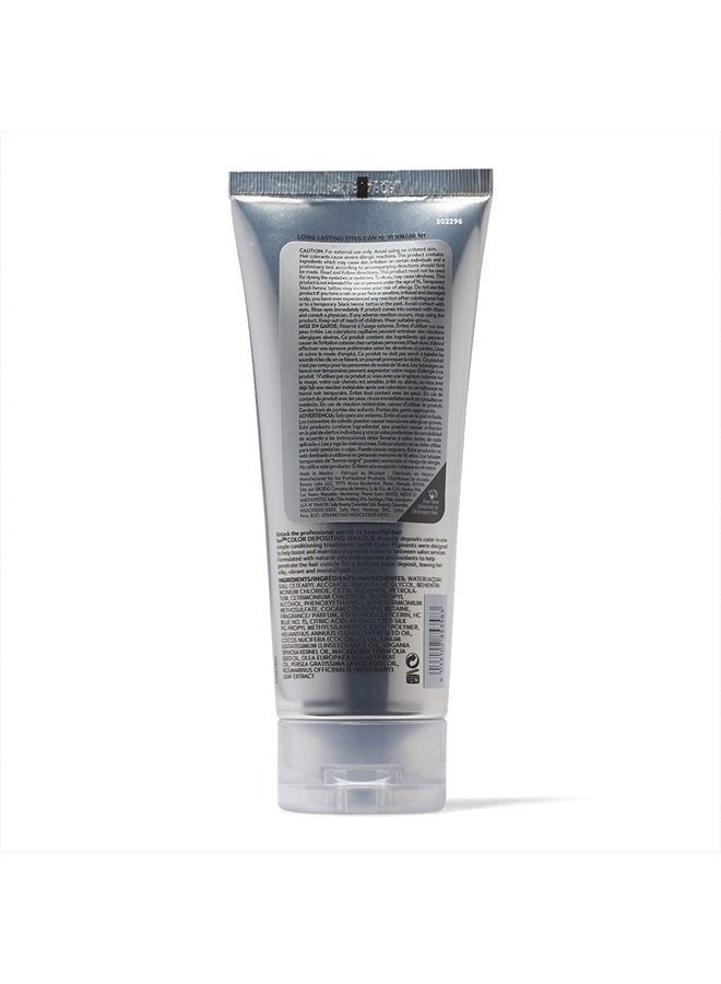 ION Sky Blue Color Pigments Sky Blue - Image 2