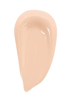 Charlotte Tilbury Airbrush Flawless Foundation 1 Cool  - Image 3