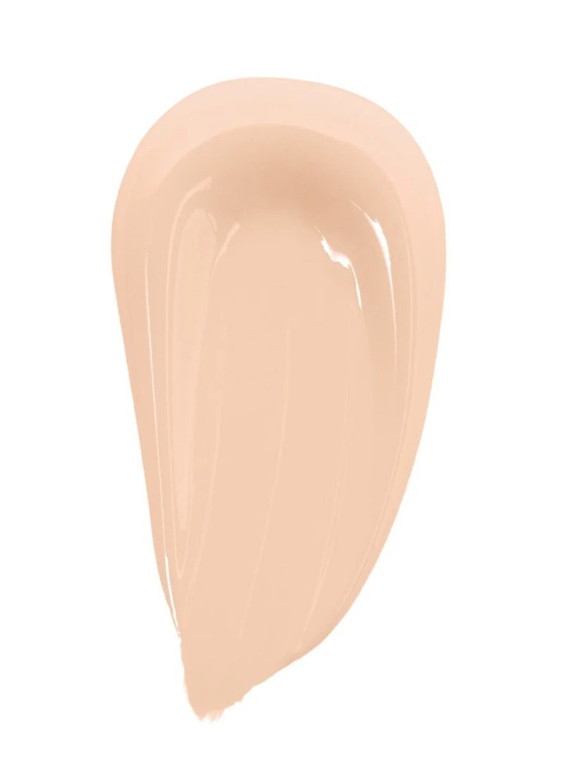 Charlotte Tilbury Airbrush Flawless Foundation 1 Cool  - Image 3