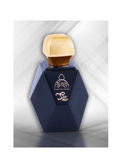 Oud Kalakas See Me  - Image 2