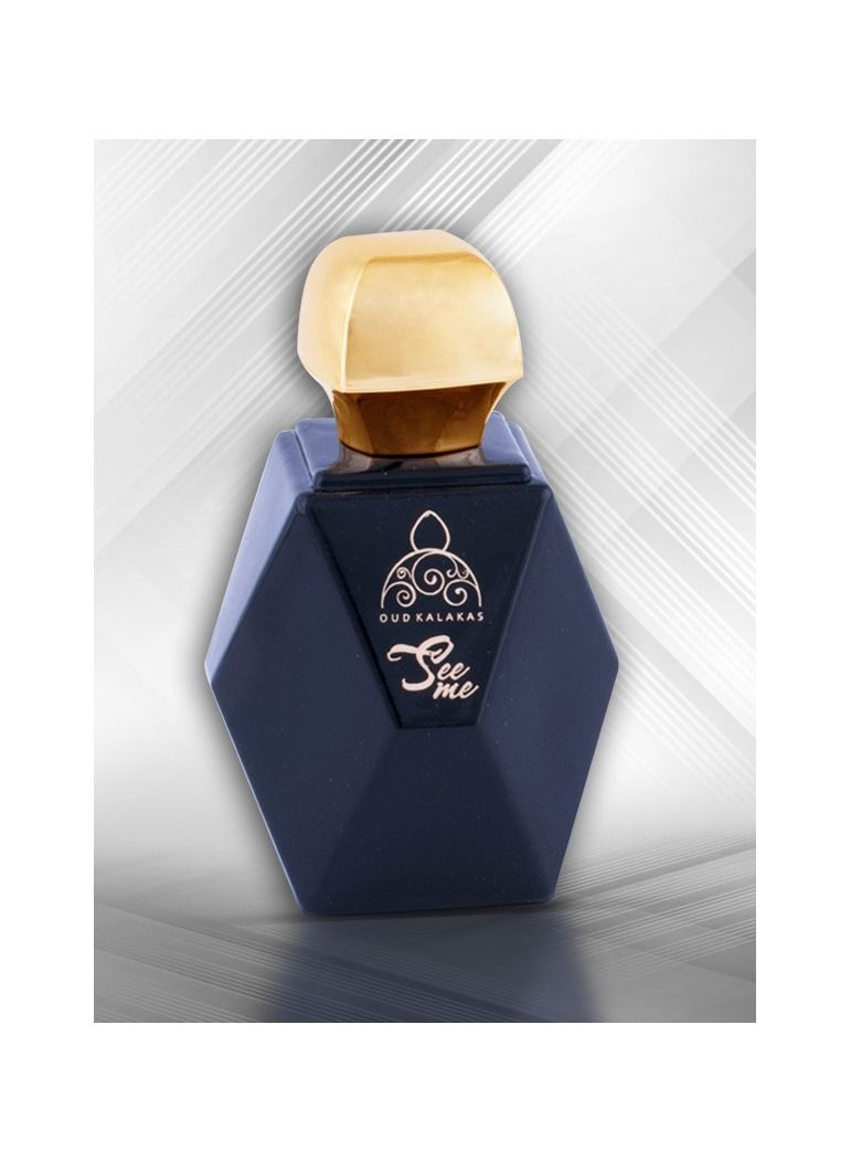 Oud Kalakas See Me - Image 2