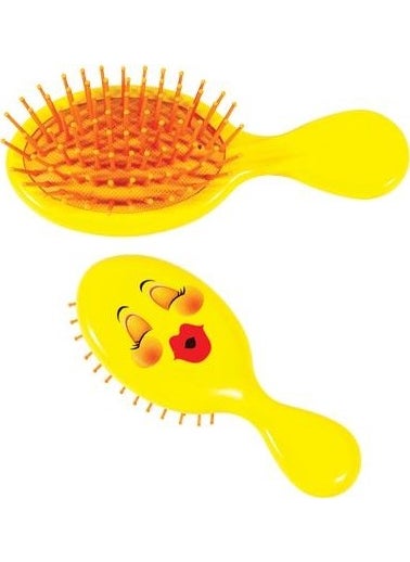 Lionesse Hair Brush 6424 