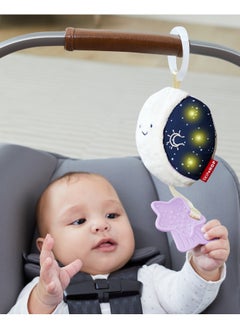 Skip Hop أحلام سماوية لعبة موسيقية تتلألأ  - Image 5