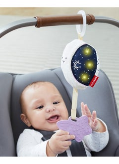 Skip Hop أحلام سماوية لعبة موسيقية تتلألأ  - Image 3