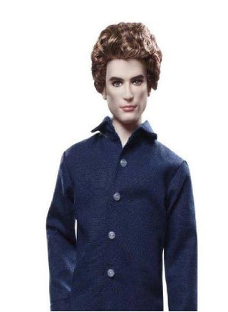 Mattel Barbie Collector The Twilight Saga: Breaking Dawn Part II Jasper Doll - pzsku/ZEF10E5C98008E4FDEA64Z/45/_/1692181383/a5086f5a-838b-4373-bc2c-59c6783bd450