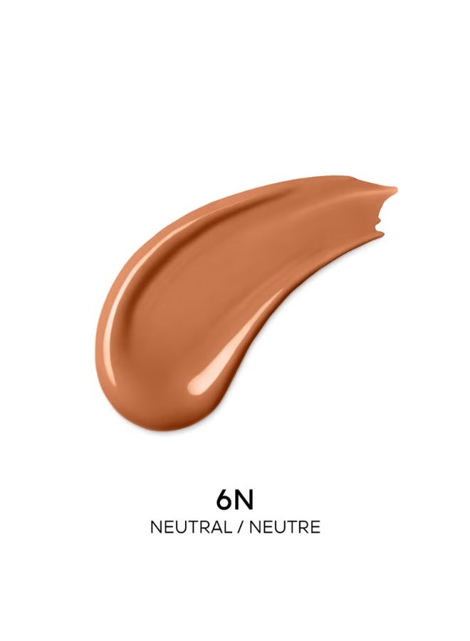 GUERLAIN Terracotta Concealer - 6N Neutral - Image 2