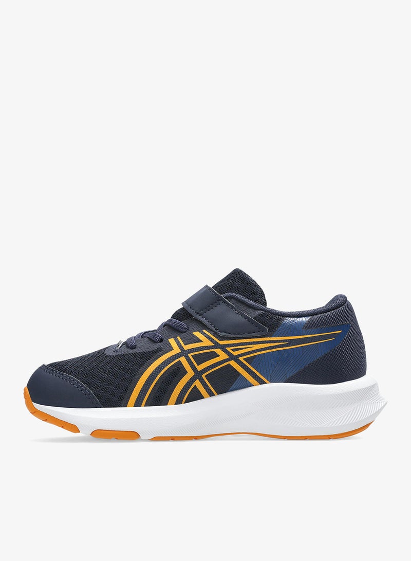 asics Kids Patriot 14 Ps - Image 2