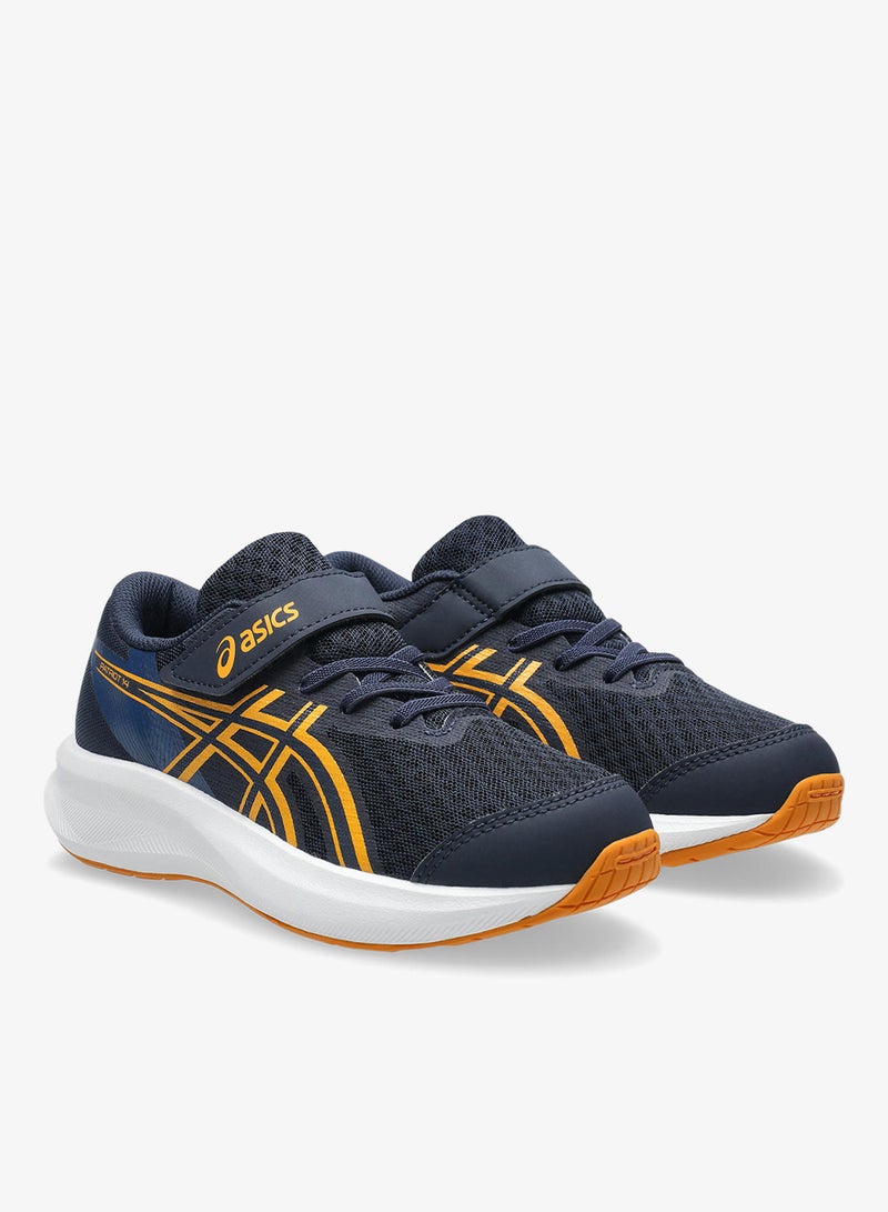 asics Kids Patriot 14 Ps - Image 3