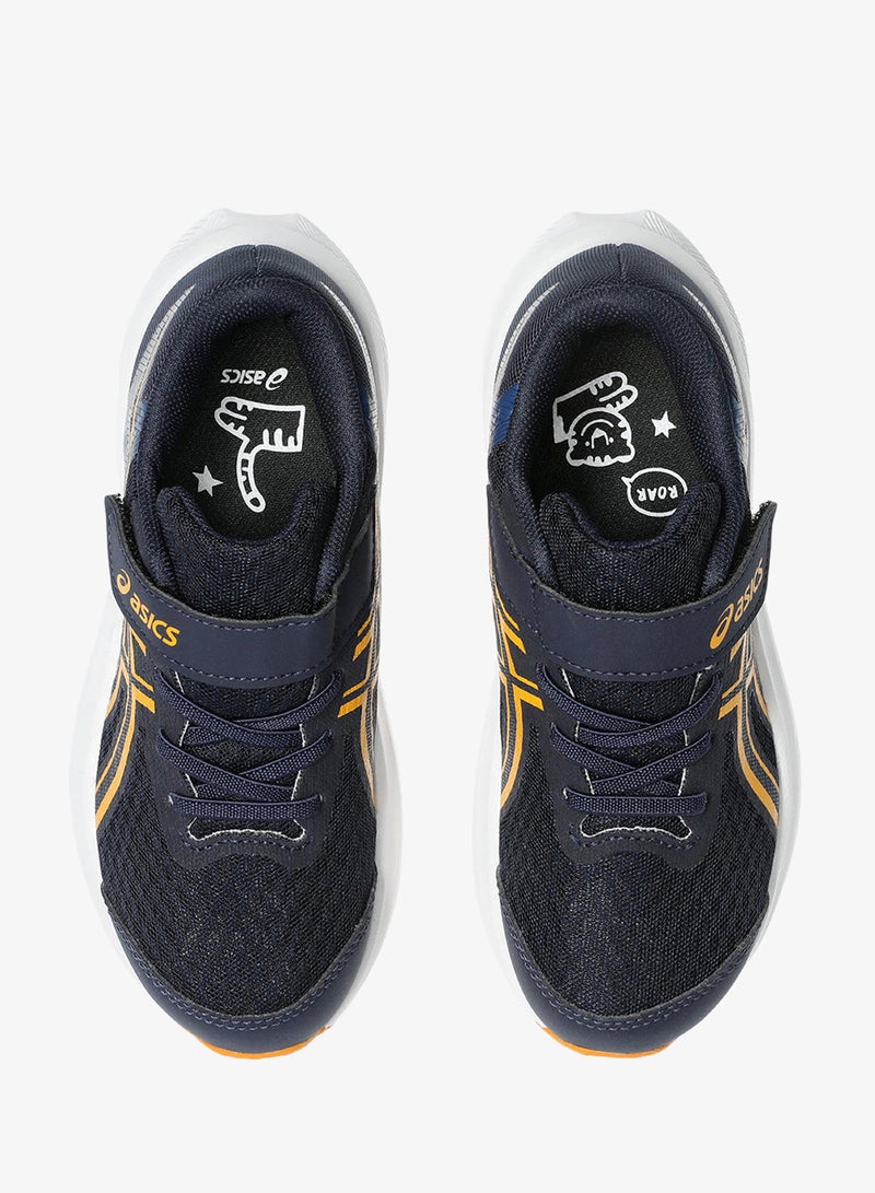 asics Kids Patriot 14 Ps - Image 5