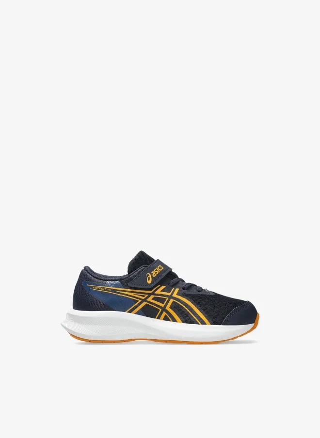 asics Kids Patriot 14 Ps