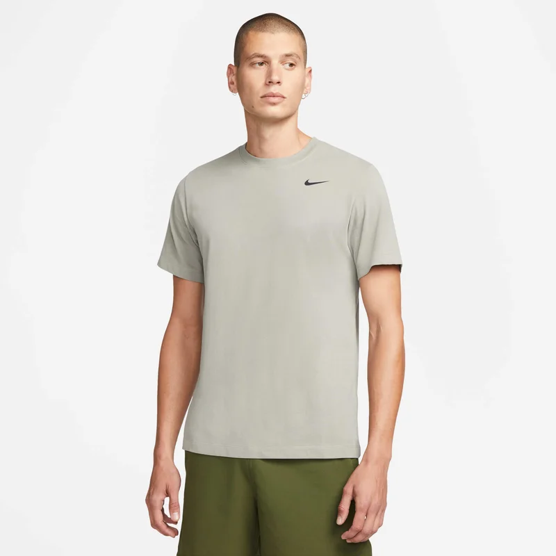 Nike Men's Dri-FIT Training T-Shirt