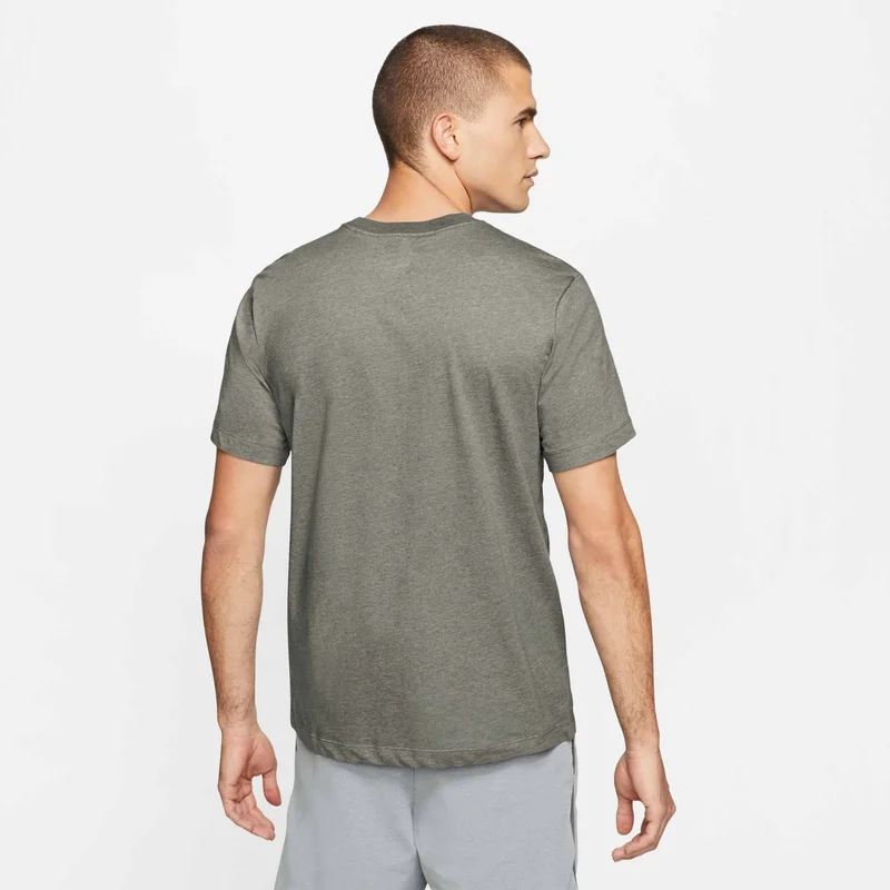 Nike Men's Dri-FIT Training T-Shirt