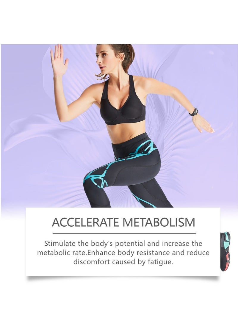 Oral Supplements Body Treatment, Metabolism Booster Drops For Weight Management, Organic Ingredients Fat Burn Dietary Supplement For Reducing Weight And Energy Boost
