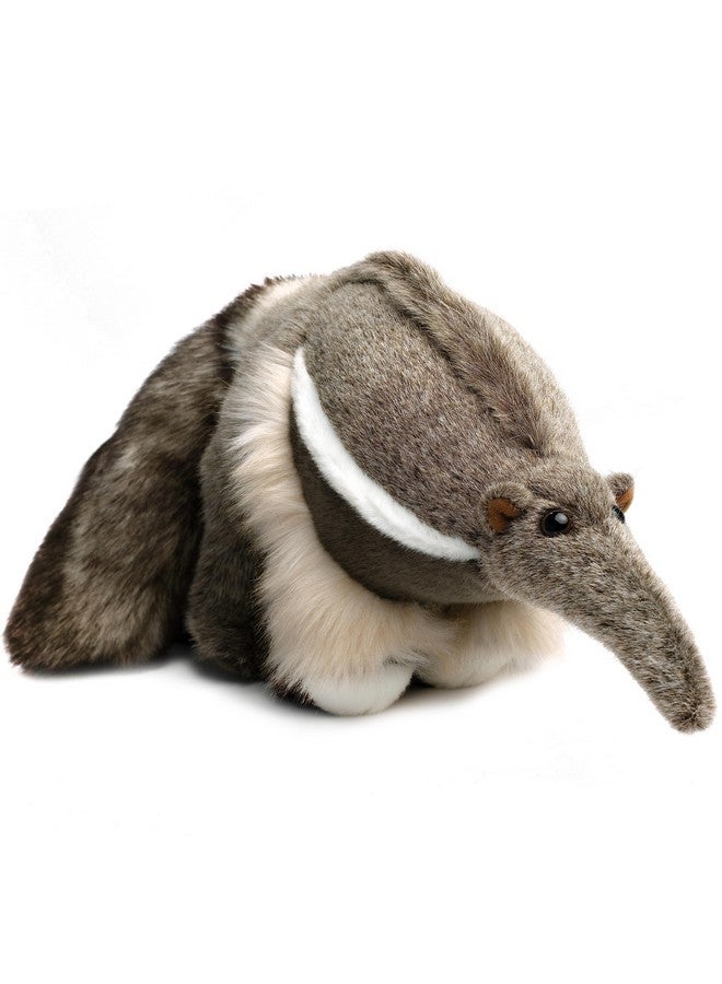VIAHART Arsenio The Anteater | 18 Inch Stuffed Animal Plush | By Tigerhart Toys - Image 1