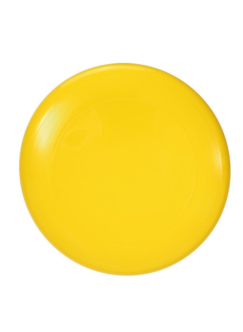 SKT Shiketro Five sets of specialized standard competitive frisbee 
