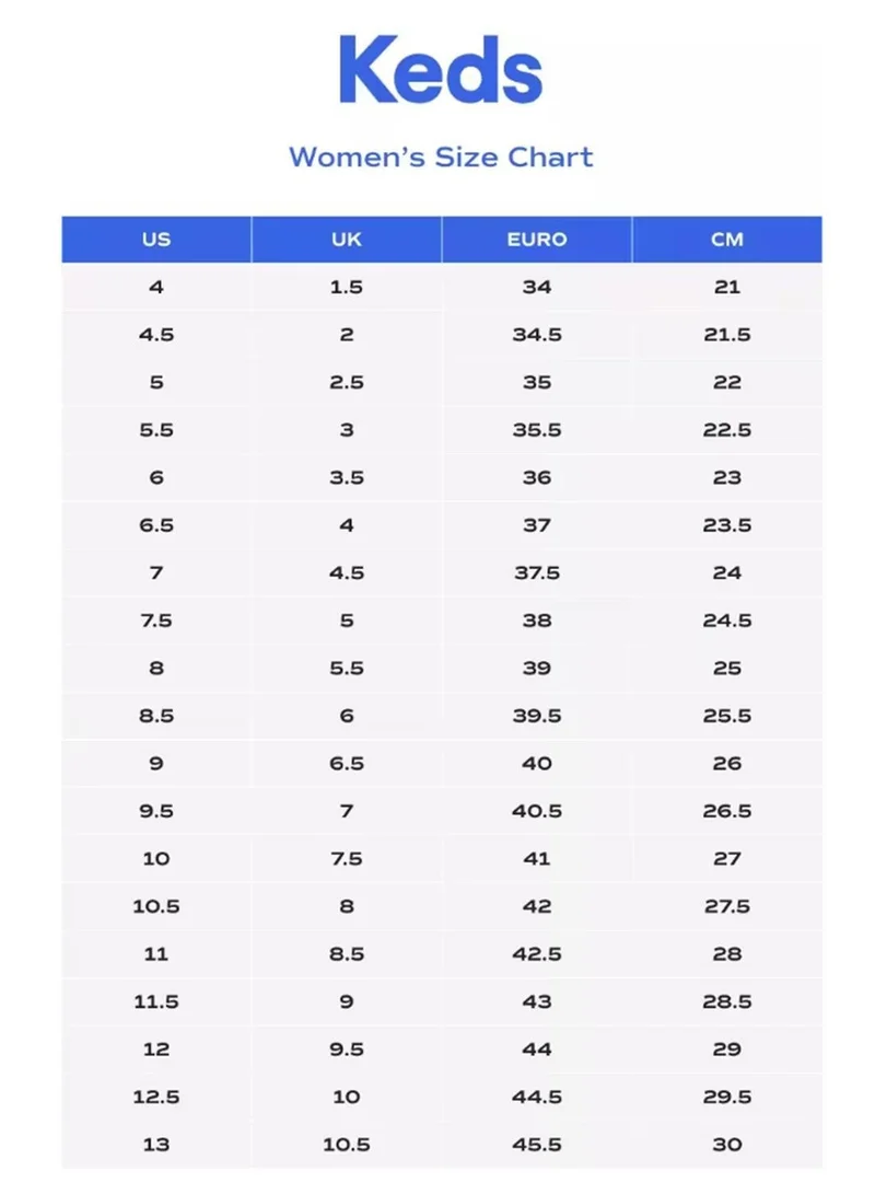 Keds Snow White Keds Women's Park Lace Up Casual Sneaker White for Women | Best Price UAE