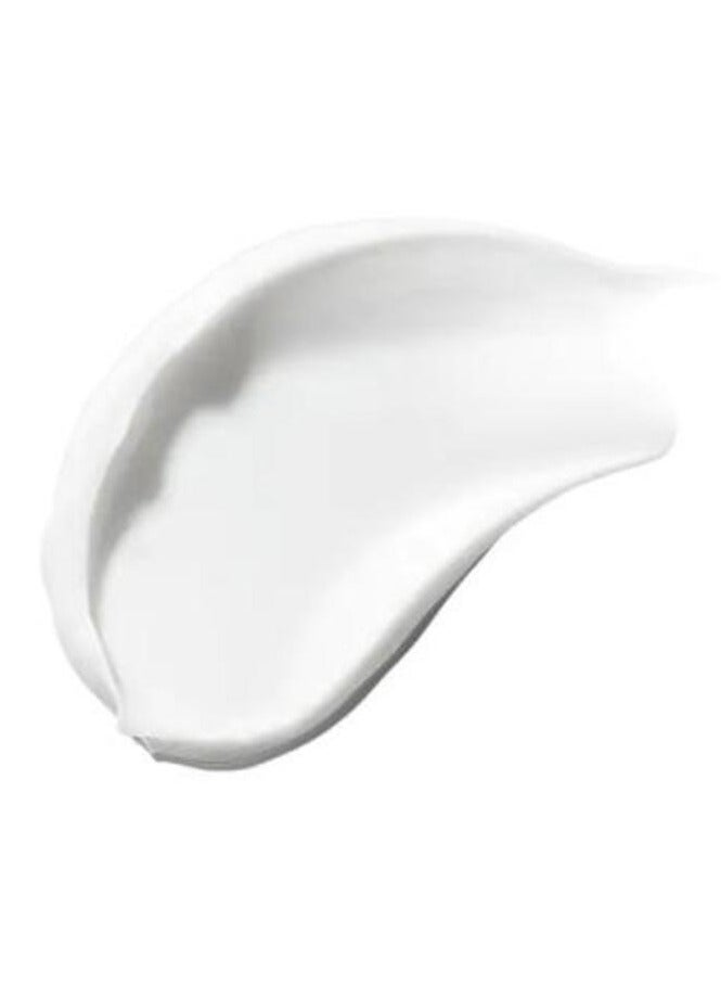 La Mer The Hand Treatment Hand creme - Image 2