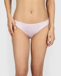لا سينزا Lilac